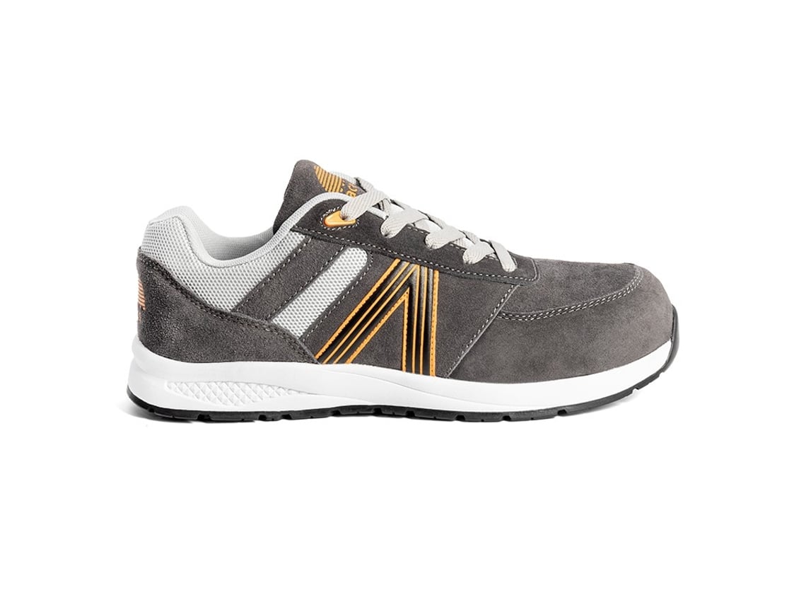 Sapato numero best sale 45