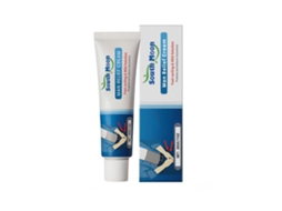 Creme Calmante Diário para Homem