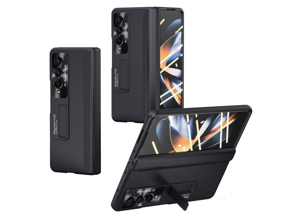 Capa Para Samsung Yemaesre