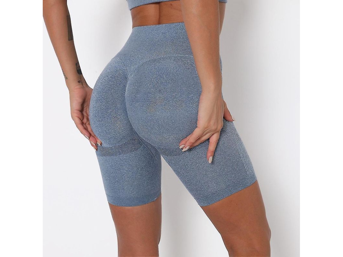 Pantalones Cargo Fasst para Homem, Largos, Casuais, de Algodão e Linho, Multi Bolsillos