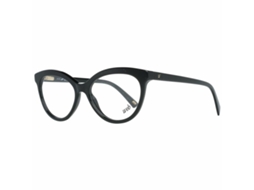 Armação de Óculos Mulher WEB EYEWEAR WE5250 51001