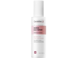 Centellian24 Madeca Daily Repair Essence Lotion 100 Ml
