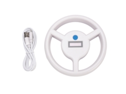 Scanner de Microchip para Animais, Usb 134,2khz LAXISCREED