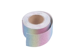 Materiais Diy para Scrapbooking ALLINLESS