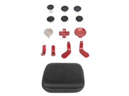 Kit de Sticks de Polegar Magnéticos para Xbox One Elite Series 2 | S/MARCA