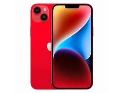 Iphone 14 Plus 512gb Red Mq5f3qn/a Apple (product)