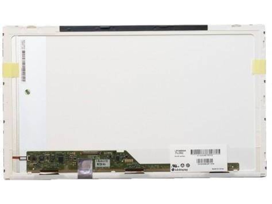 Ecrã Portátil HP 635