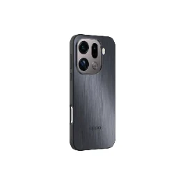 Capas Oppo Find