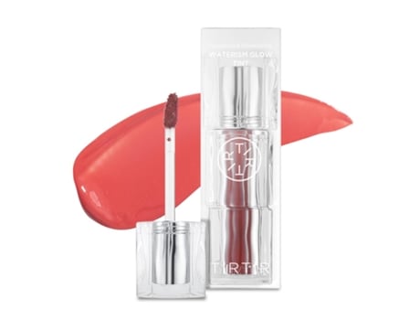 Waterism Illuminating Tint 01 Rosa Malva 1,8 g (mini)