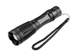 Lanterna de Acampamento Mini Lanterna Lanterna de Luz Preta Uma Lanterna de Luz Negra Detector de Urina de Cachorro Lanterna Uv Preta YIZHOOD