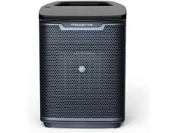 Termoventilador ROWENTA Intense Comfort+ Aqua SO9380F0