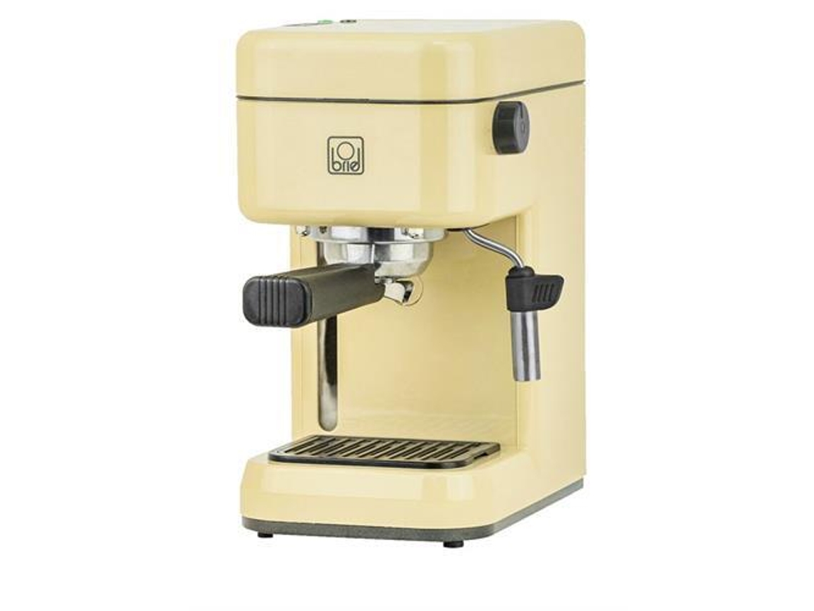 M.cafe Briel Exp.1020w.20b B14samare