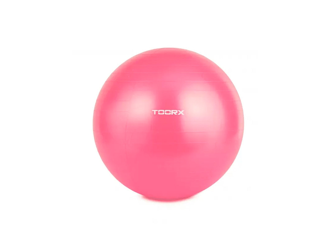 Bola de Ginástica Ø 55cm / 65cm / 75cm