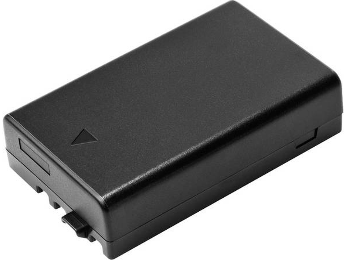 Bateria PENTAX D-LI109 (Universal)