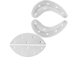 Protetores De Calcanhar E Calçados Metálicos Sherchpry, Kit De Reparo Calcanhar Metálico Reforçado Para Calçados