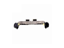 Para Componentes De Visão Frontal Royal Pro, Acessórios De Reparo Royal Front Vision Com Prevenção De Obstáculos Visuais