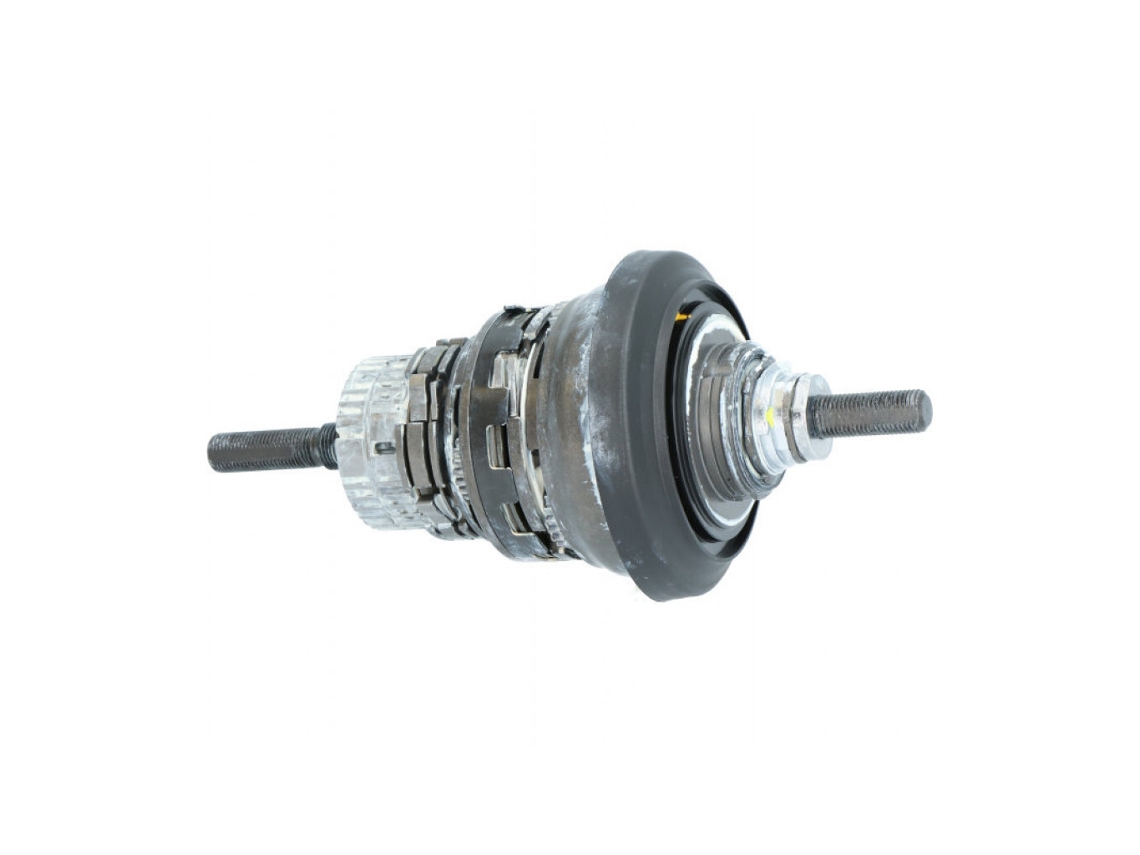 Unidade Interna Do Braço de Travão Do Mecanismo de Cubo Sg-C3001-7C-Dx SHIMANO