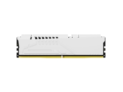 Memória RAM KINGSTON KF560C36BWE2-16 (16 GB - 1 x 16 GB - DDR5)