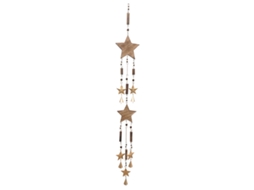 Estrela Móvel BY SIGRIS