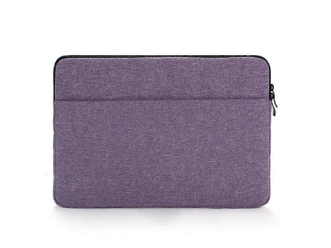 Bolsa interna antivibração à prova d'água para laptop para Macbook/Xiaomi de 11/13 polegadas (Webake)