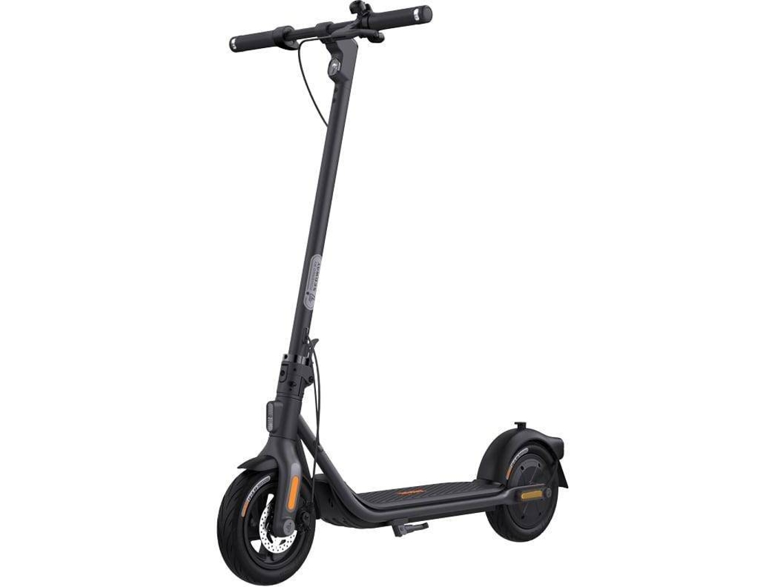 Trotinete Elétrica F2E (Outlet Grade A)