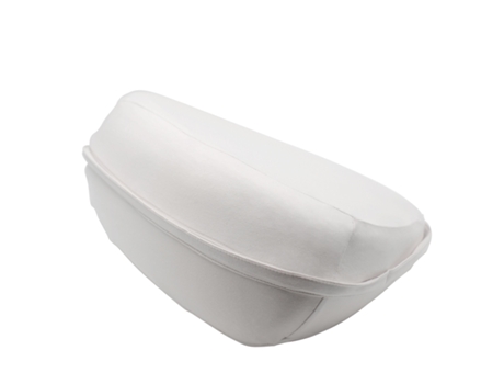 Dama - Cojín Sexual Pillo Avena