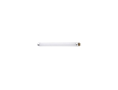 Lampara recambio 10 w. para exterminadores  de 20 w.