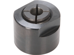 Pinça de Aperto para Fresadoras TRITON 520575