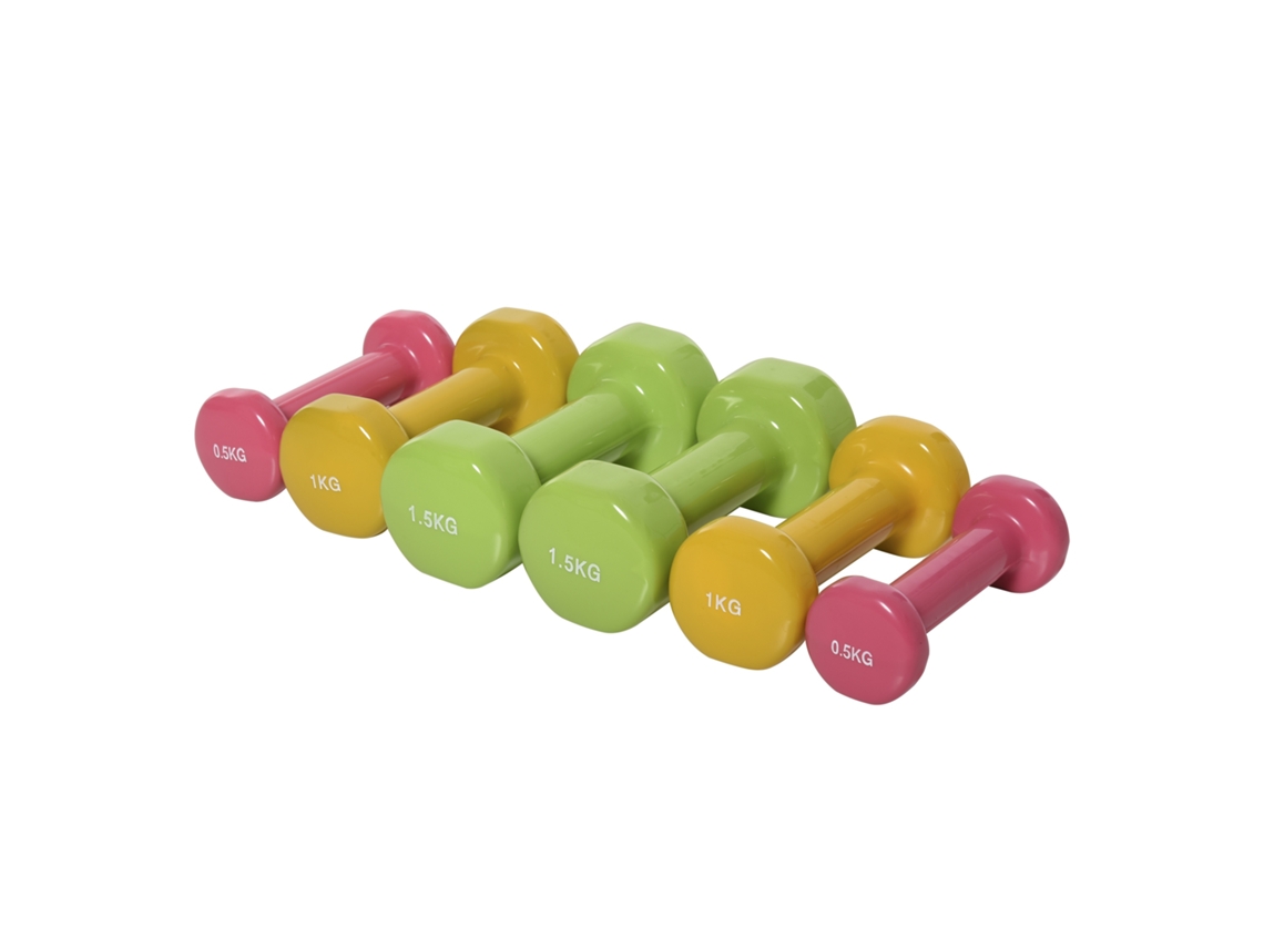 Suporte para Bicicleta MDUG