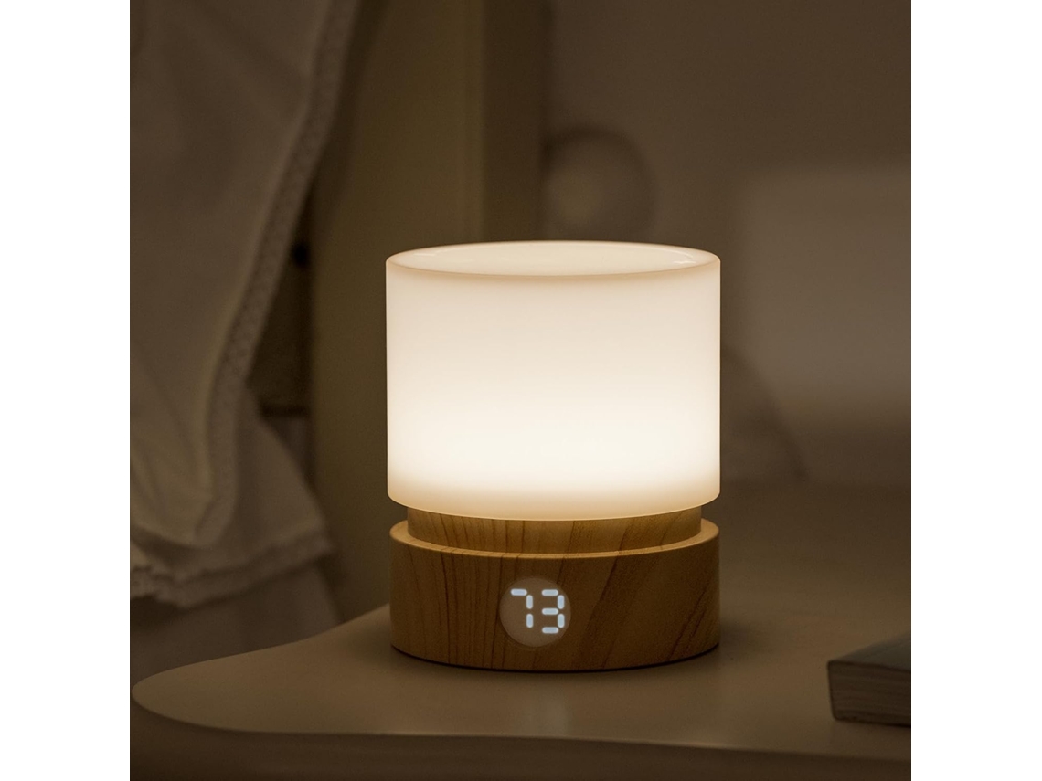 Cama de Cabeceira STELASPLEN