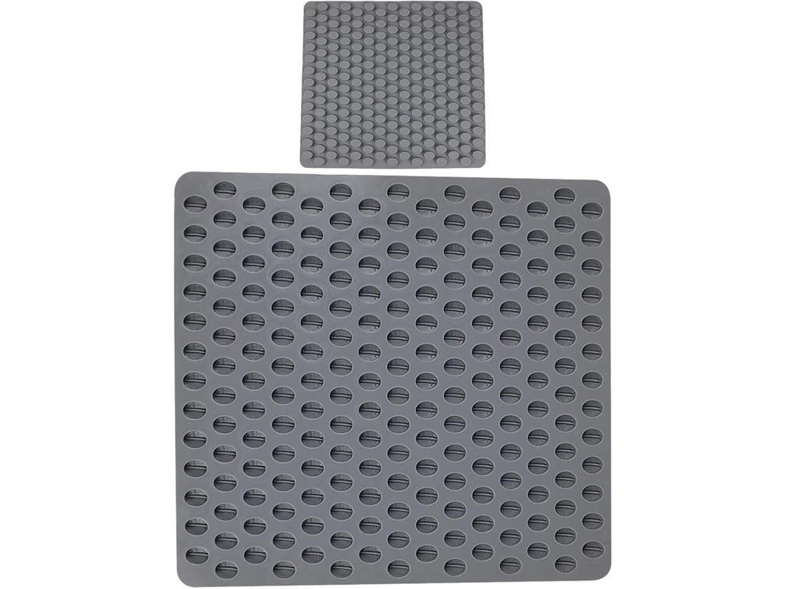 Molde De Silicone Café - Moldes De Silicone Doces