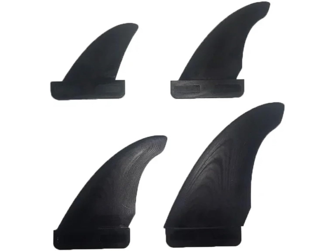 Aileron de Planche à Voile SFUSHOS