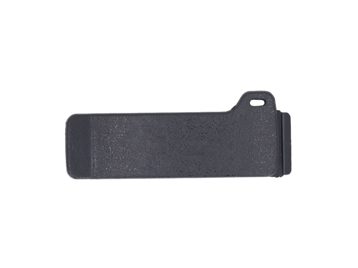 Clip de Cinto LAXISCREED para Bateria Icom Bp 209 6pcs