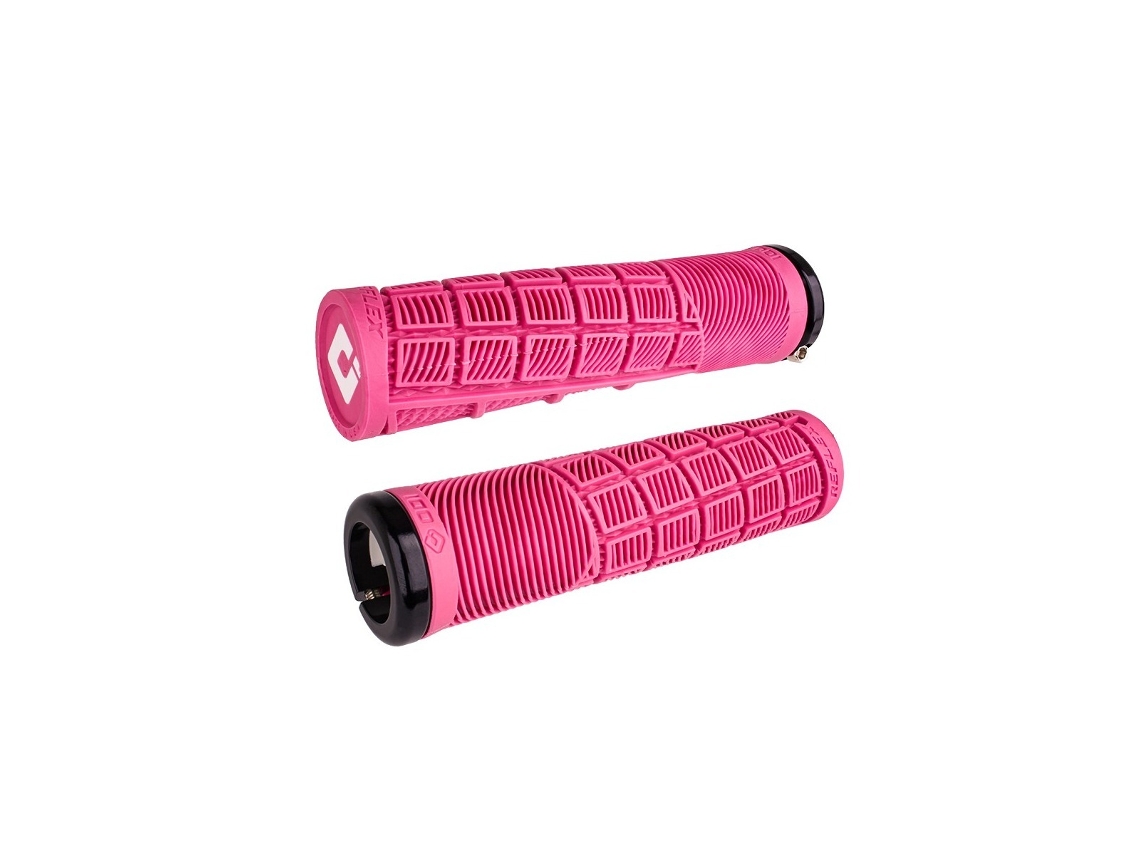 Pega ODI Reflex V2.1 Lock