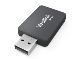 Yealink Wf50 Cartão de Rede Wlan 433 Mbit/S