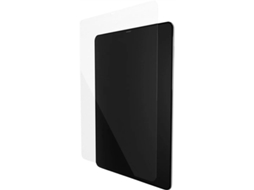 Mobilize Protector De Ecrã Transparente De Vidro Temperado Apple Ipad Pro 2024/2025 11