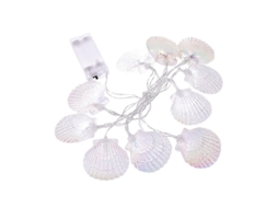 As Novas Luzes De Jardim 1pcs