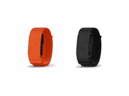 Bracelete para Garmin Cirqa L-xl Sem O Smart Band (apenas A Bracelete 2 Cores)