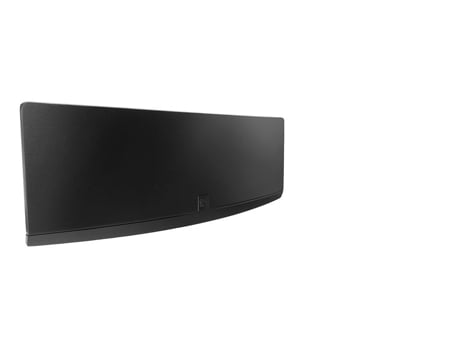 Antena Interior ONE FOR ALLSV 9430