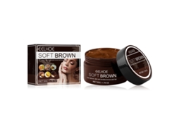 Creme Autobronzeador Eelhoe Bronze Natural