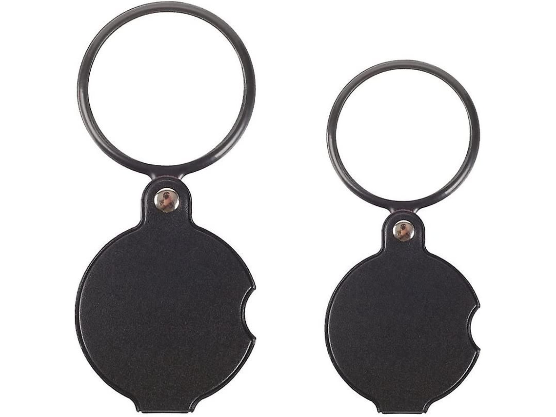 Removedor De Grampos E Pregos, Ferramenta De Mesa Para Arrancar Grampos