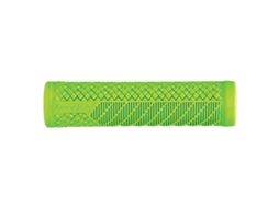 Manusear Single Compound Charger Evo LIZARD SKINS