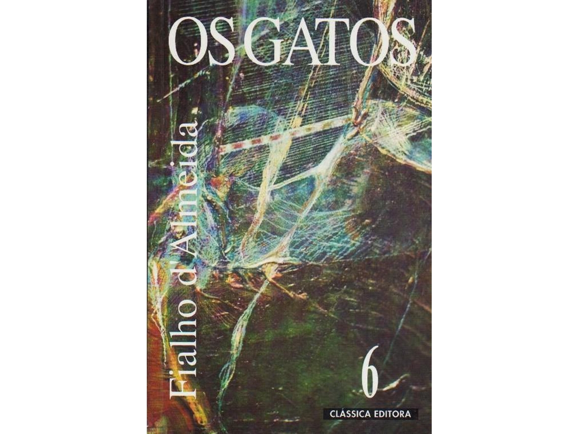 Livro