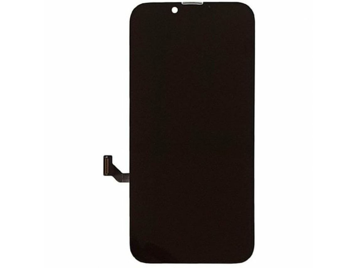 Ecrã LCD para Telemóvel COOL iPhone 14