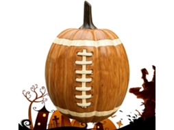 Estatuetas De Halloween | Lembrancinhas Para Festa De Halloween, Ideia De Presente Para A Temporada Gokoco