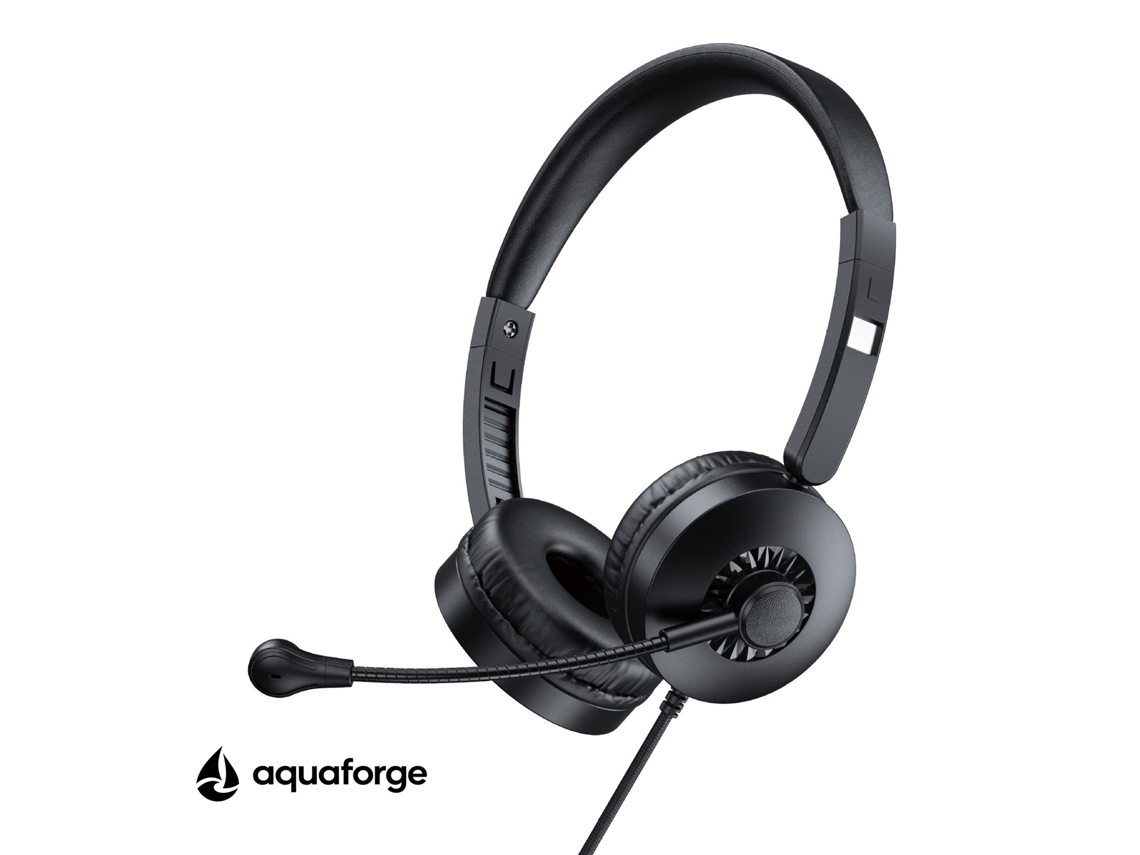 Fones De Ouvido Bluetooth Com Microfone Isolamento De Ruído