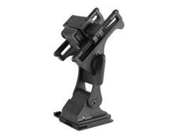 Suporte para Óculos de Visão Noturna para Capacete