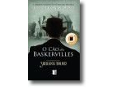 O Cão dos Baskervilles