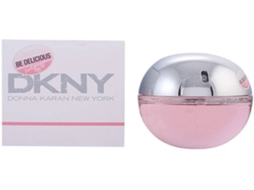 Perfume DKNY Be Delicious Blossom Eau de Parfum (100 ml)