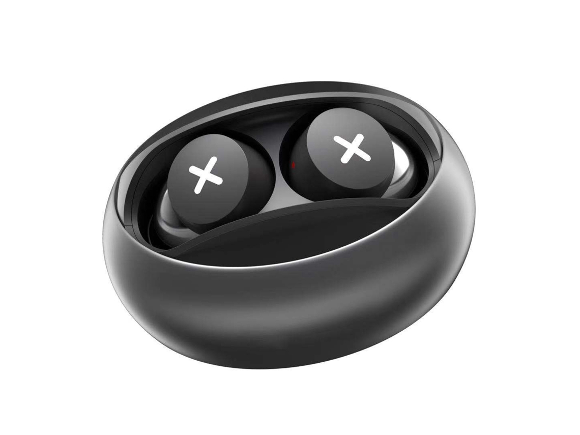 Fones Sem Fio Bluetooth 5.3 LAXISCREED